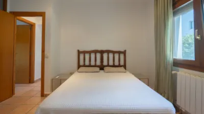 Apartment in Cala Advocat-Baladrar photo 45
