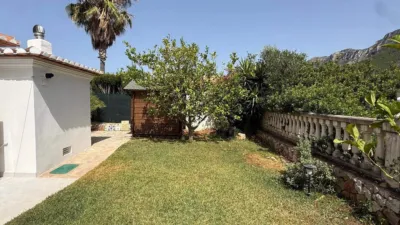 Piso – Dénia - Vista 5