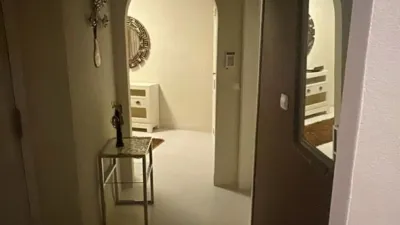 Chalet in Calpe - Calp photo 13