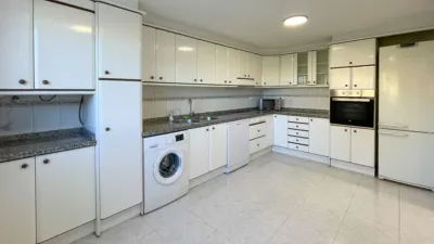 Piso en L'Albir photo 20