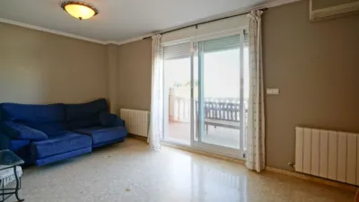 Pis – Dénia - Vista 2