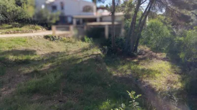 Piso – Teulada, Pla del Mar, Moraira - Vista 5