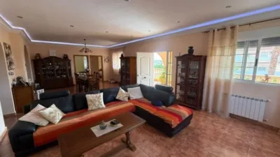 Chalet en Pinar de Campoverde photo 30