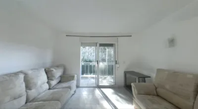 Apartment in L'Albir photo 6