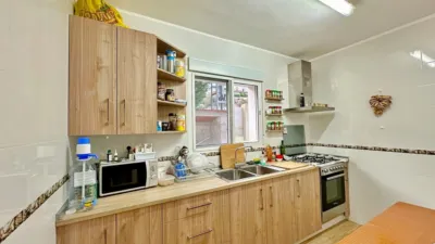 Chalet in Calpe - Calp photo 19