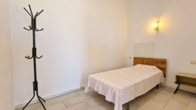 Chalet in Lirios photo 9
