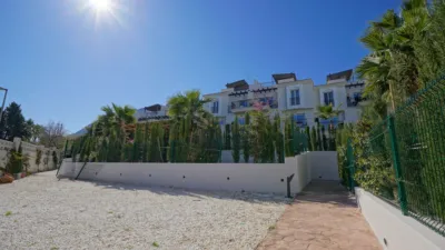 Piso – Dénia - Vista 3