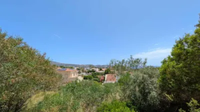 Pis – Teulada, Moraira - Vista 4