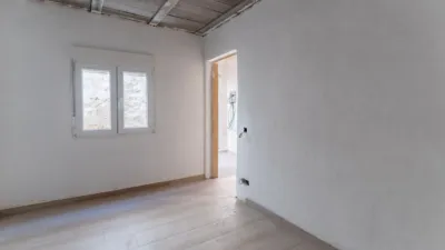 Apartment in Gata de Gorgos photo 8