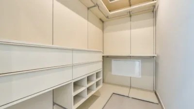 Chalet in Los Calpes photo 30