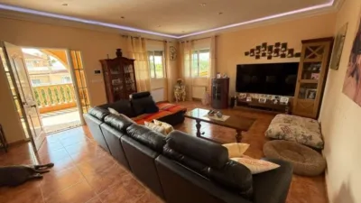 Chalet en Pinar de Campoverde photo 32