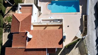 Casa - Vista 3