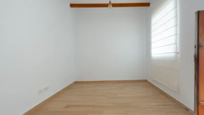 Piso – El Poble Nou de Benitatxell - Benitachell - Más