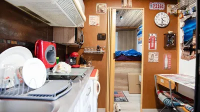 Chalet in Canor photo 49