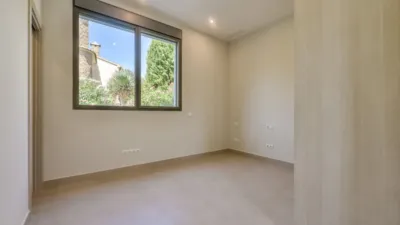 Chalet in Los Calpes photo 21