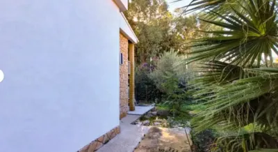 Apartment in L'Albir photo 3