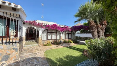 Piso – Dénia - Vista 2