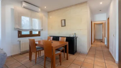 Apartment in Cala Advocat-Baladrar photo 40