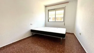 Piso – Xàbia - Jávea - Vista 4