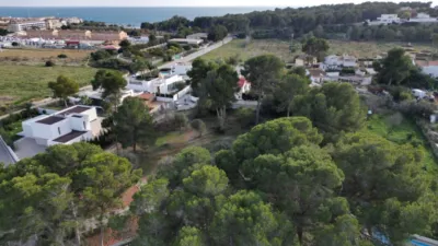 Piso - Vista 4