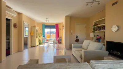 Piso – Dénia - Vista 5