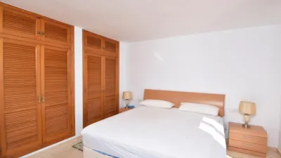 Casa - Vista 4