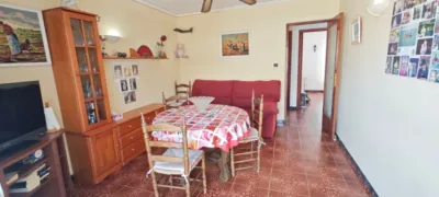 Piso – Dénia - Vista 3
