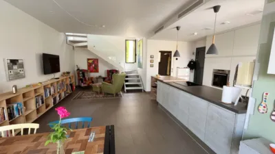 Casa – Rojales - Más