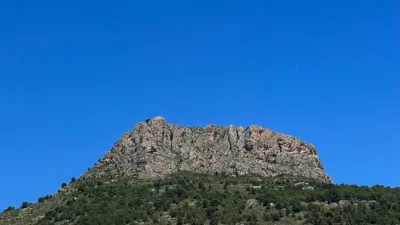 Chalet in Calpe - Calp photo 27
