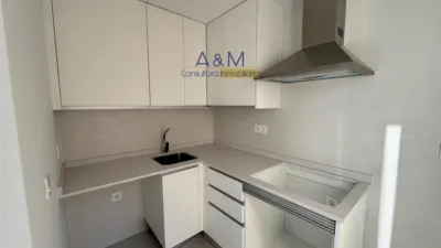 Terraced house on Calle Greta photo 7