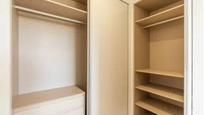 Apartment in La Nucia photo 16