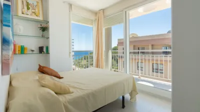 Apartment in Playa del Arenal Bol-Playa del Cantal Roig photo 29