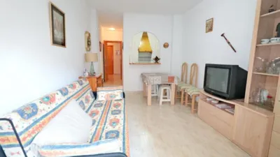 Apartamento en Playa del Acequion photo 6