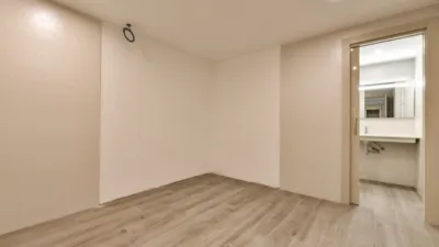 Chalet in Los Calpes photo 26
