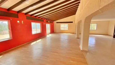 Casa - Més