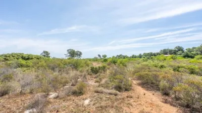 Piso – Xàbia - Jávea - Vista 5