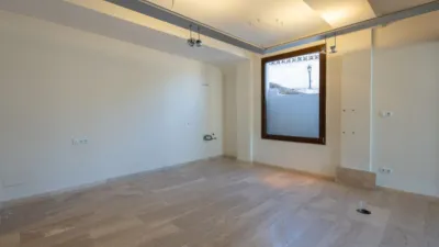 Apartment in Cala Advocat-Baladrar photo 12