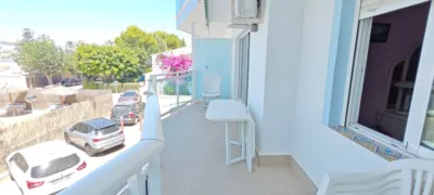Piso – Dénia - Vista 2