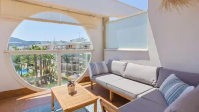 Piso - Vista 3