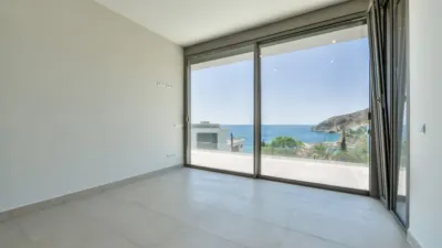 Chalet in Los Calpes photo 31
