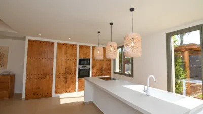 Casa - Vista 2
