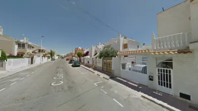 Casa – Torrevieja, Urbanización Villa Vicenta, Cabo Cervera-Playa la Mata - Vista 5