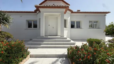 Piso – Dénia - Vista 3