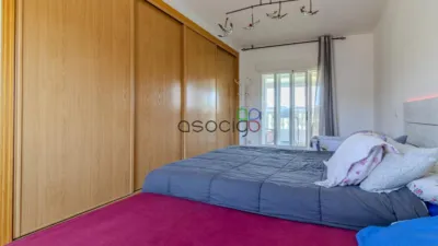 Chalet in Cabanillas del Campo photo 31