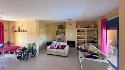 Piso – Dénia - Vista 3