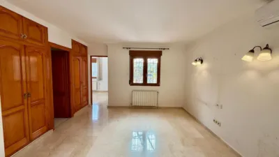 Property in Pedreguer photo 36