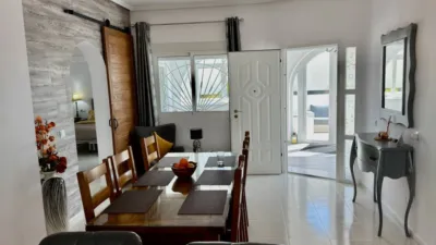 Casa – Rojales, Ciudad Quesada - Más