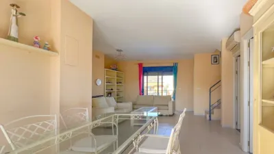 Piso – Dénia - Más