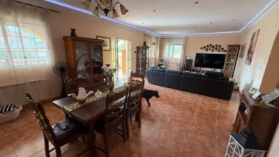 Chalet en Pinar de Campoverde photo 29