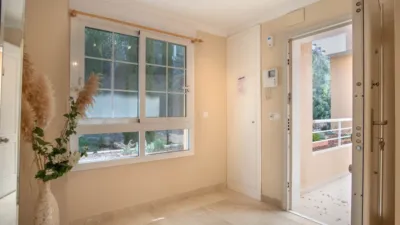 Piso – Pedreguer - Vista 3